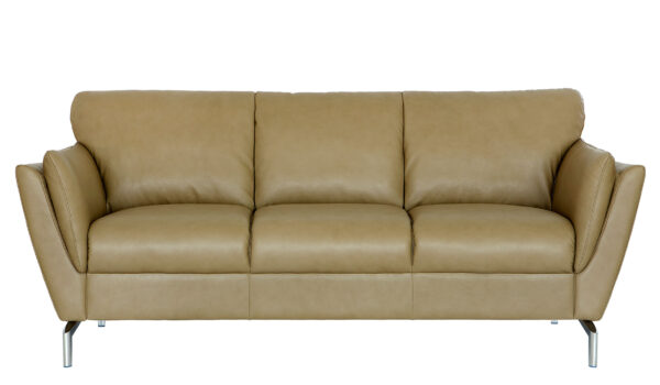 BDmobel-sofa-Santana-3