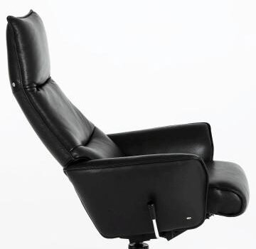 BDMobel-chair-Alberte_15