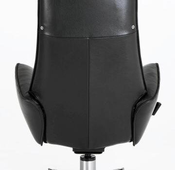 BDMobel-chair-Alberte_17