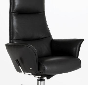BDMobel-chair-Alberte_8