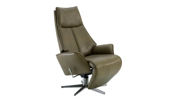 BDmobel-chair-opal-lux-1