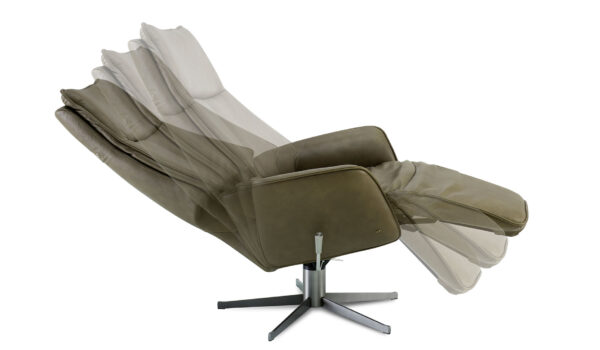 BDmobel-chair-opal-lux-3
