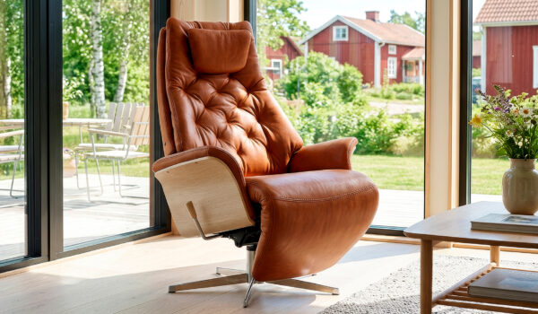 BDmobel_DiamondLux_leather_c