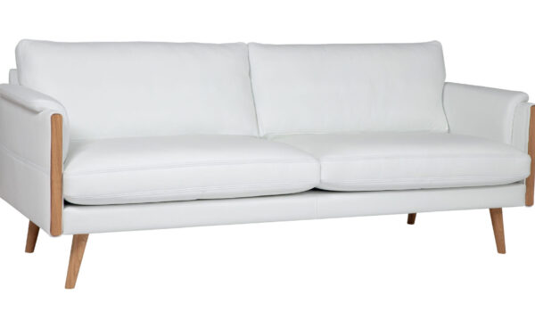 Limone-sofa-2