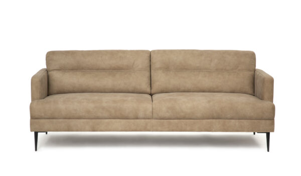 PrimeLine#22-sofa