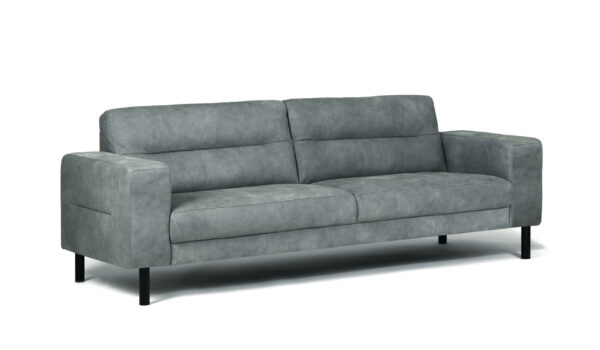 Primeline-11-sofa