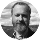 Erik-Tønnerud